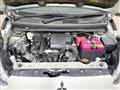 2013 Mitsubishi Mirage