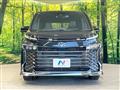 2024 Toyota Voxy