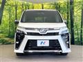 2019 Toyota Voxy