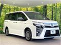 2019 Toyota Voxy