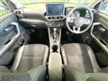 2023 Daihatsu Rocky