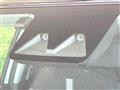 2023 Daihatsu Rocky