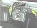 2023 Daihatsu Rocky