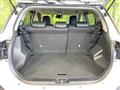 2023 Daihatsu Rocky