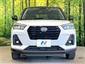 2023 Daihatsu Rocky