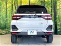 2023 Daihatsu Rocky