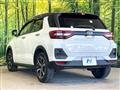 2023 Daihatsu Rocky