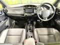 2015 Toyota Corolla Fielder