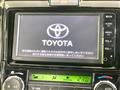 2015 Toyota Corolla Fielder