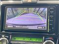 2015 Toyota Corolla Fielder