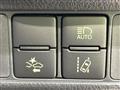 2015 Toyota Corolla Fielder