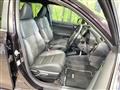 2015 Toyota Corolla Fielder