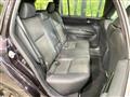 2015 Toyota Corolla Fielder