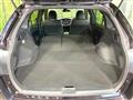 2015 Toyota Corolla Fielder