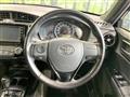 2015 Toyota Corolla Fielder