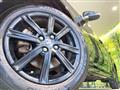 2015 Toyota Corolla Fielder