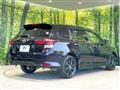 2015 Toyota Corolla Fielder
