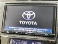 2018 Toyota PRIUS α