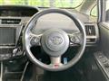 2018 Toyota PRIUS α