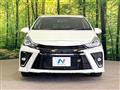 2018 Toyota PRIUS α