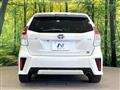 2018 Toyota PRIUS α
