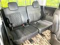 2025 Mitsubishi Delica D5