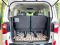 2025 Mitsubishi Delica D5