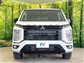2025 Mitsubishi Delica D5