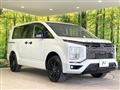 2025 Mitsubishi Delica D5
