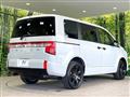 2025 Mitsubishi Delica D5