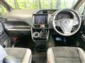 2021 Toyota Voxy