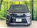 2021 Toyota Voxy