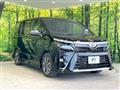 2021 Toyota Voxy