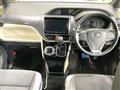 2018 Toyota Noah