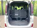 2018 Toyota Noah
