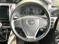 2018 Toyota Noah