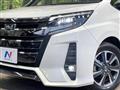 2018 Toyota Noah