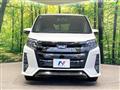 2018 Toyota Noah