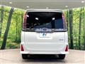 2018 Toyota Noah