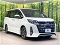 2018 Toyota Noah