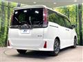 2018 Toyota Noah