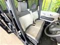 2025 Honda N BOX
