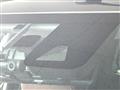 2020 Toyota Hilux