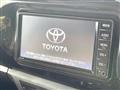 2020 Toyota Hilux