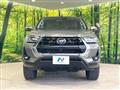 2020 Toyota Hilux