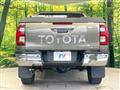 2020 Toyota Hilux