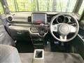 2016 Honda N BOX