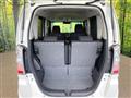 2016 Honda N BOX