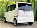 2016 Honda N BOX