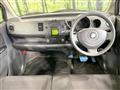 2007 Suzuki Wagon R